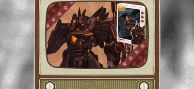 坎公骑冠剑机甲战士欧格玛专业技能如何-坎公骑冠剑机甲战士欧格玛专业技能抗压强度怎么样