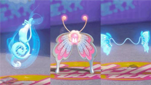 蛋仔派对精灵之声季盲盒如何?精灵之声季盲盒游戏有哪些玩法？