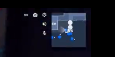 香肠派对狼人模式无敌点怎么上-狼人模式无敌游戏点卡法有哪些