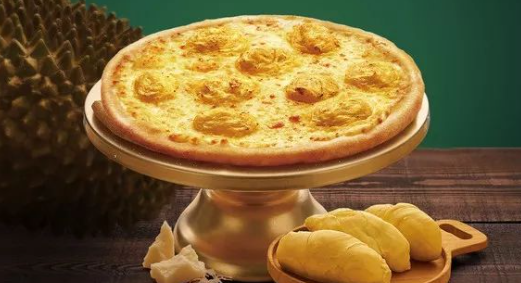 原神35版本新增食谱配方有什么-原神35版本新增食谱配方详细介绍 原神35版本新增食谱配方有什么-原神35版本新增食谱配方详细介绍