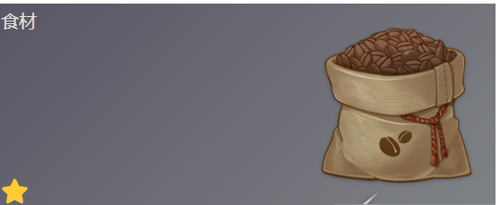 原神35版本新增食谱配方有什么-原神35版本新增食谱配方详细介绍 原神35版本新增食谱配方有什么-原神35版本新增食谱配方详细介绍