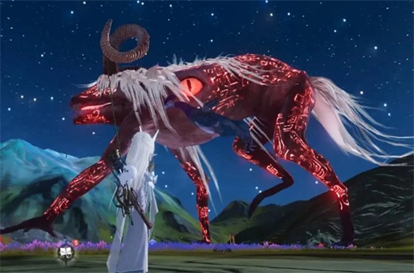 妄想山海狍鸮掉落奖励详细介绍-妄想山海狍鸮掉落奖励一览 妄想山海狍鸮掉落奖励详细介绍-妄想山海狍鸮掉落奖励一览