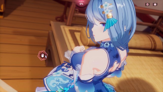 《魔镜2》开发组公布破产通告2款新游戏将开启无条件退款 《魔镜2》开发组公布破产通告2款新游戏将开启无条件退款