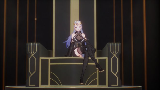 《魔镜2》开发组公布破产通告2款新游戏将开启无条件退款 《魔镜2》开发组公布破产通告2款新游戏将开启无条件退款