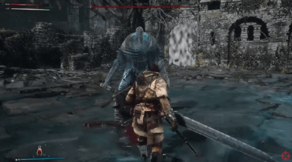 死亡细胞重返月下夜想曲武器选择什么-新武器应用本人向点评 死亡细胞重返月下夜想曲武器选择什么-新武器应用本人向点评