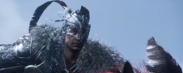 卧龙苍天陨落古之召虎套装起不到什么作用-古之召虎套装实际效果一览 卧龙苍天陨落古之召虎套装起不到什么作用-古之召虎套装实际效果一览