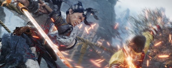 卧龙苍天陨落古之召虎套装起不到什么作用-古之召虎套装实际效果一览 卧龙苍天陨落古之召虎套装起不到什么作用-古之召虎套装实际效果一览