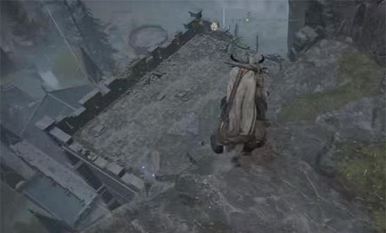 艾尔登法环波纹剑在哪儿得到?艾尔登法环波纹剑得到方式 艾尔登法环波纹剑在哪儿得到?艾尔登法环波纹剑得到方式