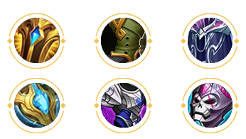 王者荣耀S30本赛季庄周如何出装-S30本赛季庄周出装方法有哪些