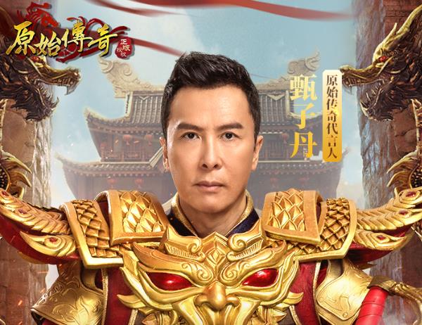 是否有不氪的良知传奇手游_超级变态传奇手游无限资源 是否有不氪的良知传奇手游_超级变态传奇手游无限资源