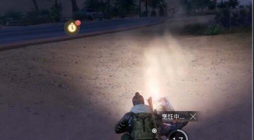 黎明觉醒番茄蔬菜拌面怎么做?黎明觉醒番茄蔬菜拌面的做法与作用 黎明觉醒番茄蔬菜拌面怎么做?黎明觉醒番茄蔬菜拌面的做法与作用