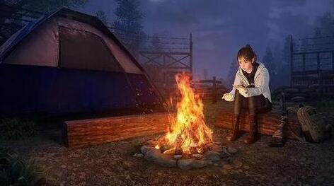 黎明觉醒番茄蔬菜拌面怎么做?黎明觉醒番茄蔬菜拌面的做法与作用 黎明觉醒番茄蔬菜拌面怎么做?黎明觉醒番茄蔬菜拌面的做法与作用