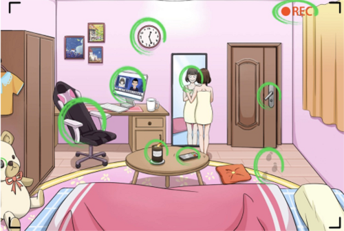 文字玩出花细思极恐怎样通关？关卡通关技巧有哪些