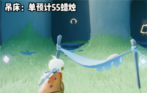 光遇集结季集体还原怎么？选择还原物品有哪些方法