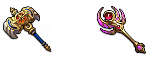 梦幻模拟战萨格尼有什么技能-梦幻模拟战萨格尼装备强烈推荐 梦幻模拟战萨格尼有什么技能-梦幻模拟战萨格尼装备强烈推荐