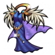 梦幻模拟战萨格尼有什么技能-梦幻模拟战萨格尼装备强烈推荐 梦幻模拟战萨格尼有什么技能-梦幻模拟战萨格尼装备强烈推荐