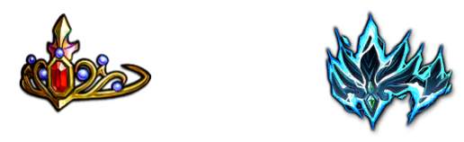 梦幻模拟战萨格尼有什么技能-梦幻模拟战萨格尼装备强烈推荐 梦幻模拟战萨格尼有什么技能-梦幻模拟战萨格尼装备强烈推荐