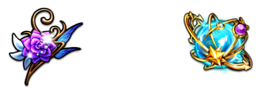 梦幻模拟战萨格尼有什么技能-梦幻模拟战萨格尼装备强烈推荐 梦幻模拟战萨格尼有什么技能-梦幻模拟战萨格尼装备强烈推荐