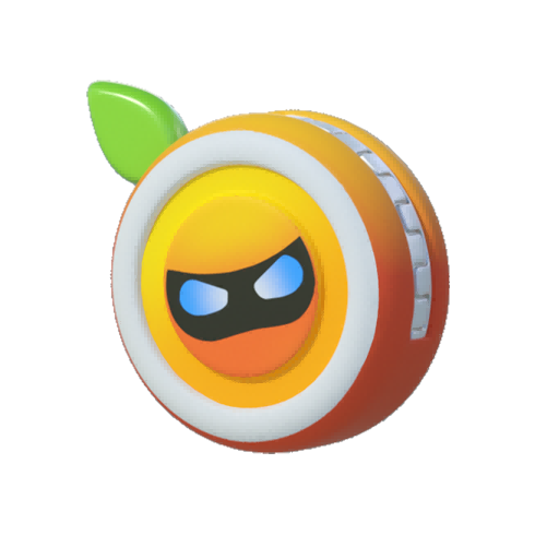 果宝特攻进攻!《蛋仔派对》X《果宝特攻》游戏连动已经发布! 果宝特攻进攻!《蛋仔派对》X《果宝特攻》游戏连动已经发布!