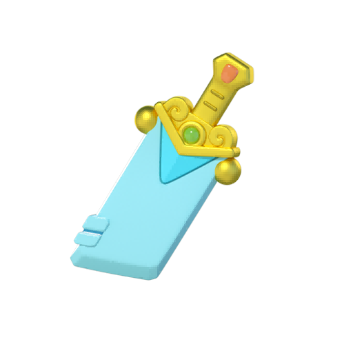 果宝特攻进攻!《蛋仔派对》X《果宝特攻》游戏连动已经发布! 果宝特攻进攻!《蛋仔派对》X《果宝特攻》游戏连动已经发布!