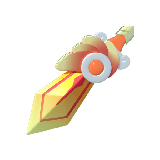 果宝特攻进攻!《蛋仔派对》X《果宝特攻》游戏连动已经发布! 果宝特攻进攻!《蛋仔派对》X《果宝特攻》游戏连动已经发布!