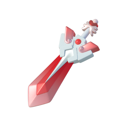 果宝特攻进攻!《蛋仔派对》X《果宝特攻》游戏连动已经发布! 果宝特攻进攻!《蛋仔派对》X《果宝特攻》游戏连动已经发布!