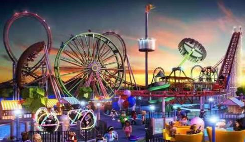 罗布乐思怎么加入群组?罗布乐思添加群组的具体攻略 罗布乐思怎么加入群组?罗布乐思添加群组的具体攻略