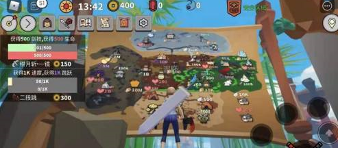 罗布乐思怎么加入群组?罗布乐思添加群组的具体攻略 罗布乐思怎么加入群组?罗布乐思添加群组的具体攻略