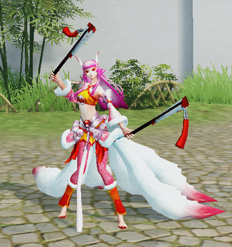 《天下》手游游戏战魂提升将要上线,全新升级元魂珠强悍协战 《天下》手游游戏战魂提升将要上线,全新升级元魂珠强悍协战