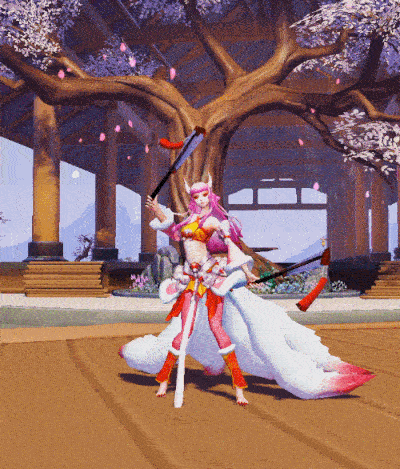 《天下》手游游戏战魂提升将要上线,全新升级元魂珠强悍协战 《天下》手游游戏战魂提升将要上线,全新升级元魂珠强悍协战