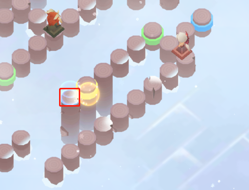 神仙道3神阙风物志第四章怎么通关?神仙道3神阙风物志第四章通关方法 神仙道3神阙风物志第四章怎么通关?神仙道3神阙风物志第四章通关方法