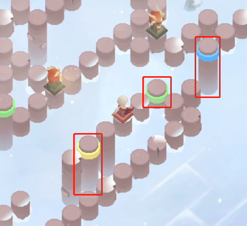 神仙道3神阙风物志第四章怎么通关?神仙道3神阙风物志第四章通关方法 神仙道3神阙风物志第四章怎么通关?神仙道3神阙风物志第四章通关方法