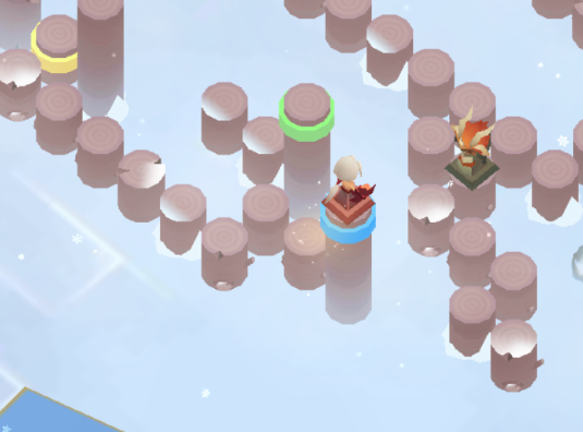 神仙道3神阙风物志第四章怎么通关?神仙道3神阙风物志第四章通关方法 神仙道3神阙风物志第四章怎么通关?神仙道3神阙风物志第四章通关方法