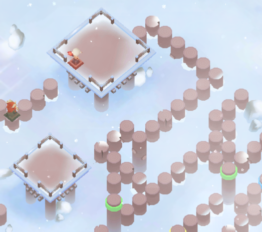 神仙道3神阙风物志第四章怎么通关?神仙道3神阙风物志第四章通关方法 神仙道3神阙风物志第四章怎么通关?神仙道3神阙风物志第四章通关方法