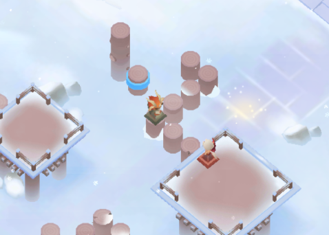 神仙道3神阙风物志第四章怎么通关?神仙道3神阙风物志第四章通关方法 神仙道3神阙风物志第四章怎么通关?神仙道3神阙风物志第四章通关方法