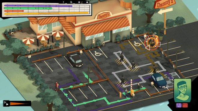 歌曲解谜游戏《基调强节奏感》登录Steam先发折扣优惠主题活动进行中! 歌曲解谜游戏《基调强节奏感》登录Steam先发折扣优惠主题活动进行中!