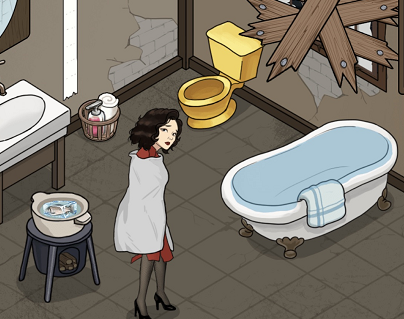 汉字找茬王大嫂取暖怎样通关？副本通关技巧是什么