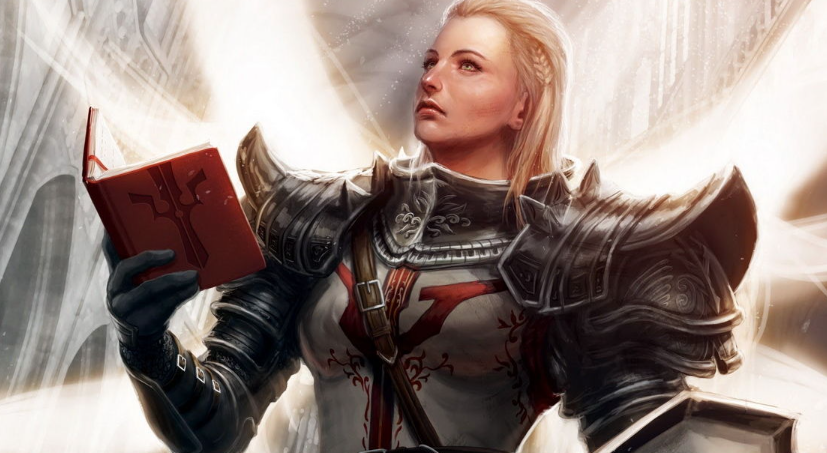 暗黑破坏神不朽圣教军绿装如何搭配-圣教军最牛绿装搭配提议 暗黑破坏神不朽圣教军绿装如何搭配-圣教军最牛绿装搭配提议