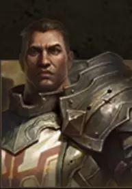 暗黑破坏神不朽圣教军绿装如何搭配-圣教军最牛绿装搭配提议 暗黑破坏神不朽圣教军绿装如何搭配-圣教军最牛绿装搭配提议