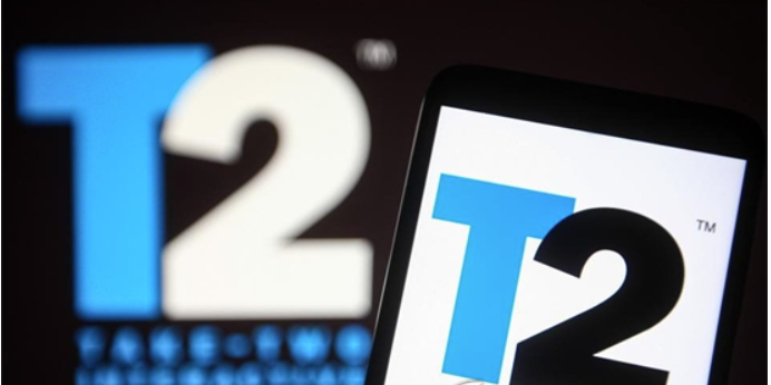 T2现在正在裁员,宣称对开发团队影响很小 T2现在正在裁员,宣称对开发团队影响很小