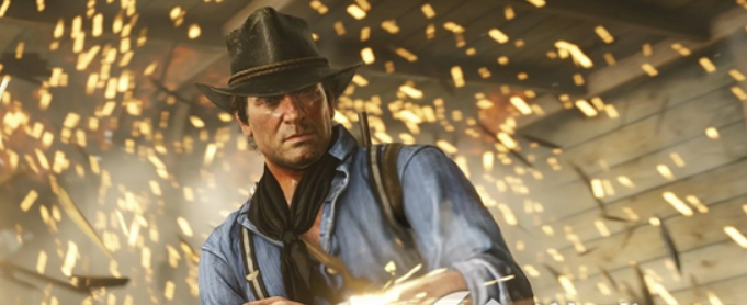 T2现在正在裁员,宣称对开发团队影响很小 T2现在正在裁员,宣称对开发团队影响很小