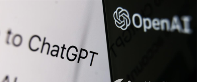 T2现在正在裁员,宣称对开发团队影响很小 T2现在正在裁员,宣称对开发团队影响很小