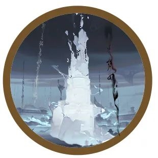 《阴阳师》新区心咒之塔正式开启 《阴阳师》新区心咒之塔正式开启