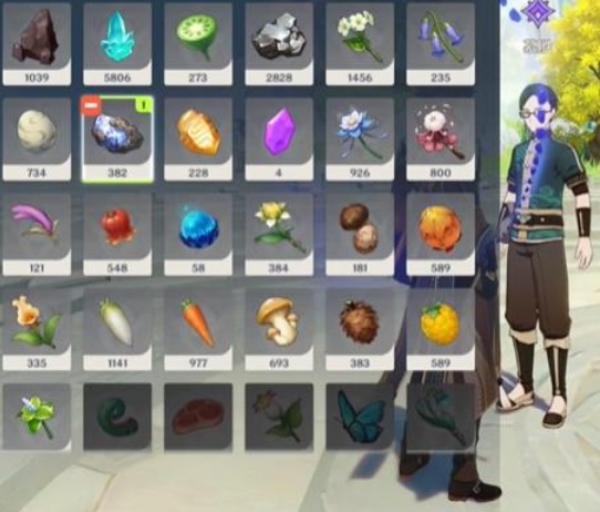 原神岩游记炉灶之神每日任务如何做岩游记炉灶之神玩法介绍 原神岩游记炉灶之神每日任务如何做岩游记炉灶之神玩法介绍