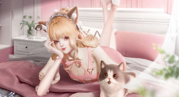 以闪亮之名玩呐第九章攻略大全-以闪亮之名玩呐第九章步骤 以闪亮之名玩呐第九章攻略大全-以闪亮之名玩呐第九章步骤