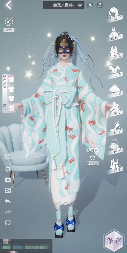 以闪亮之名玩呐第九章攻略大全-以闪亮之名玩呐第九章步骤 以闪亮之名玩呐第九章攻略大全-以闪亮之名玩呐第九章步骤