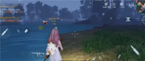 黎明觉醒啤酒鲈鱼堡如何做美食 ？