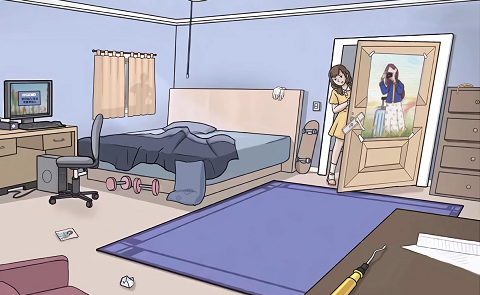 进击的汉字细思极恐怎样通关?关卡通关步骤是什么? 进击的汉字细思极恐怎样通关?关卡通关步骤是什么?