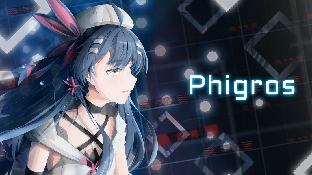 phigros怎么解锁愚人节谱-解锁愚人节谱方法有哪些