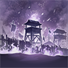 三国志战棋版骄兵之计效果怎么样